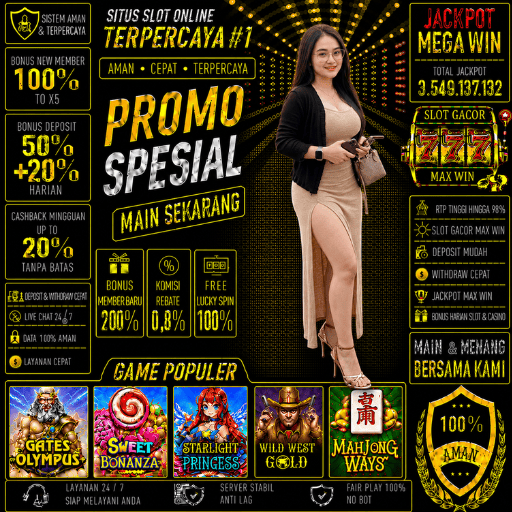 Banner Download SAMURAI99